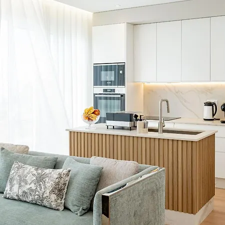 Casa Graminho Σπίτι διακοπών Ponta do Sol (Madeira)