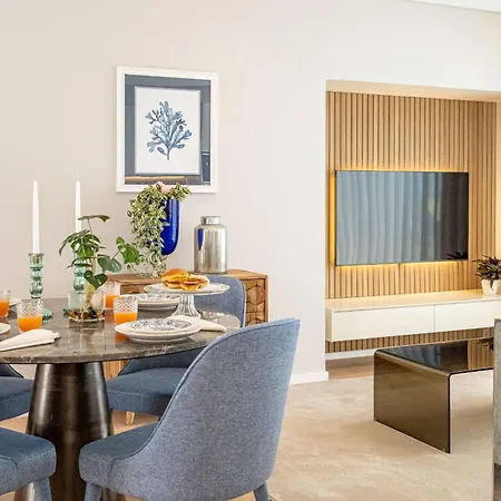 Casa Graminho * Ponta do Sol (Madeira)