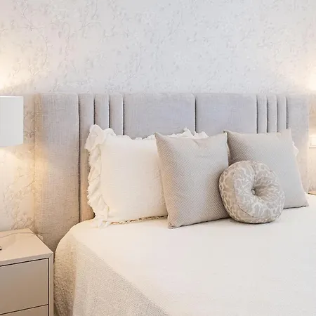 Casa Graminho Σπίτι διακοπών