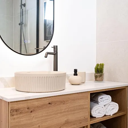 Casa Graminho Ponta do Sol (Madeira)