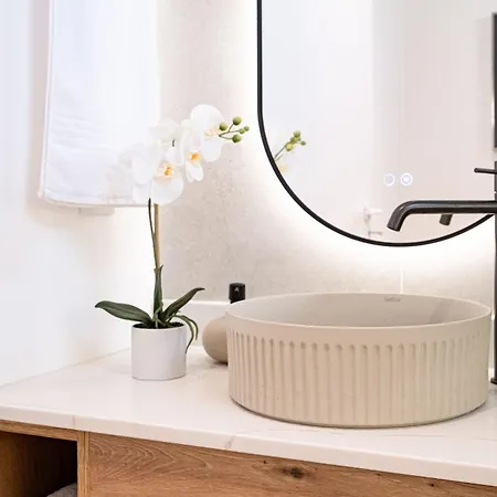 Vakantiehuis Casa Graminho *