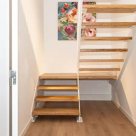 Casa Graminho Vakantiehuis Ponta do Sol (Madeira)