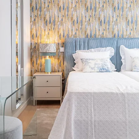 Vakantiehuis Casa Graminho Ponta do Sol (Madeira)