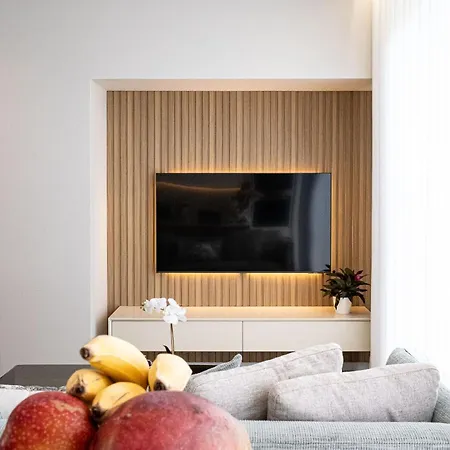 Vakantiehuis Casa Graminho Ponta do Sol (Madeira)