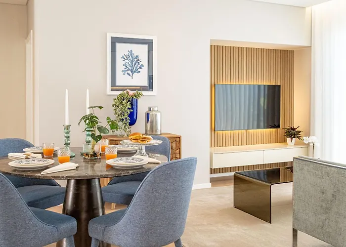 Casa Graminho * 蓬他达维托亚