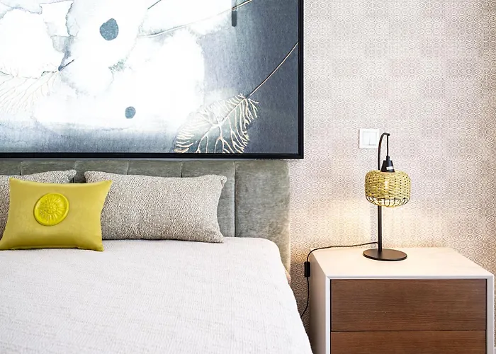 Casa Graminho 蓬他达维托亚