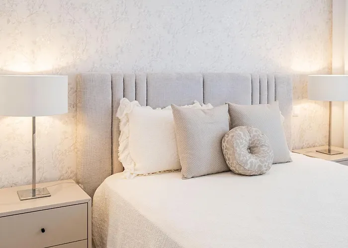 Casa Graminho 度假居