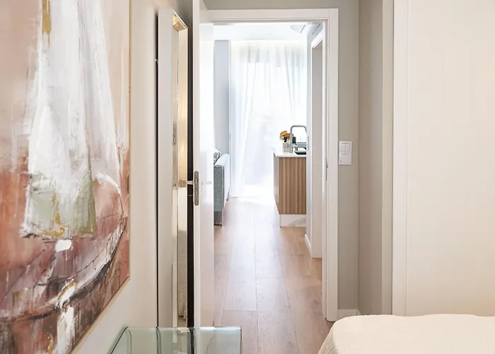 度假居 Casa Graminho