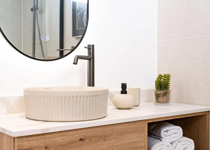 Casa Graminho 蓬他达维托亚