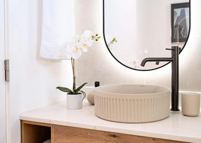 度假居 Casa Graminho *