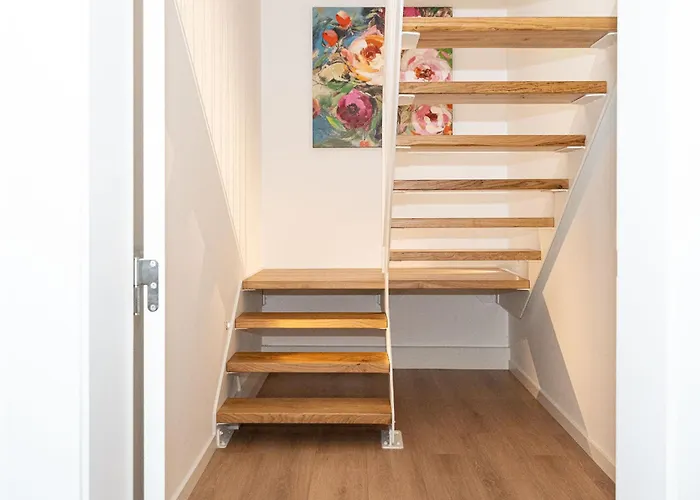 Casa Graminho Σπίτι διακοπών Ponta do Sol (Madeira)