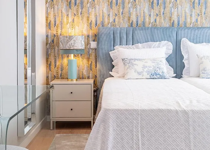 Σπίτι διακοπών Casa Graminho Ponta do Sol (Madeira)