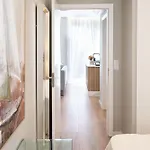 度假居 Casa Graminho