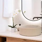度假居 Casa Graminho *