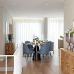 Casa Graminho