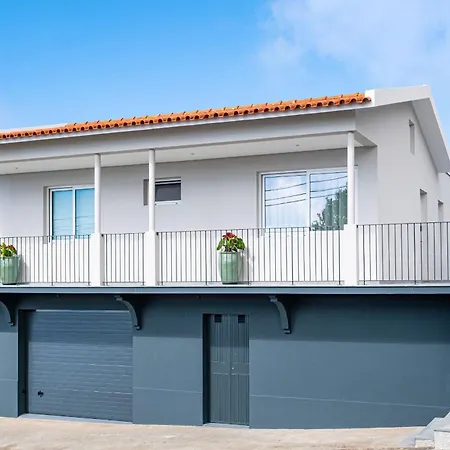 Casa Graminho