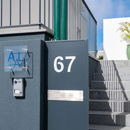 Casa Graminho 度假居 蓬他达维托亚