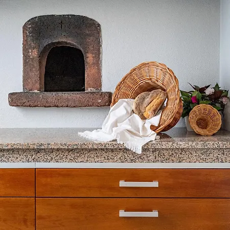 Casa Graminho * Ponta do Sol (Madeira)