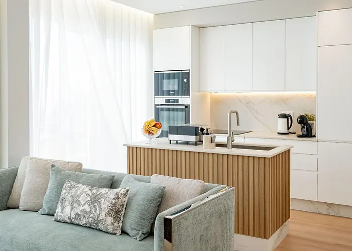 Casa Graminho 度假居 蓬他达维托亚